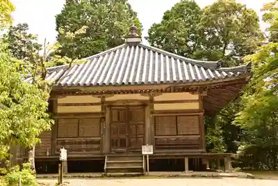 圓教寺(兵庫県)