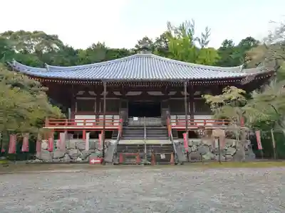 醍醐寺(京都府)