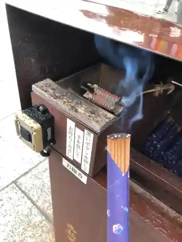 西新井大師総持寺(東京都)