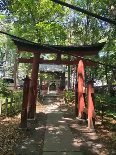 調神社の{uncategorized: "未分類", other: "その他", undefined: "問題あり", building: "その他建物", grave: "お墓", sacred_gate: "鳥居", guardian: "狛犬", statue: "像", buddha: "仏像", history: "歴史", nature: "自然", garden: "庭園", animal: "動物", pagoda: "塔", temizu: "手水舎", mountain_gate: "山門・神門", sanctuary: "本殿・本堂", subordinate: "末社・摂社", art: "芸術", scenery: "景色", jizo: "地蔵", ema: "絵馬", goshuin: "御朱印", omikuji: "おみくじ", items: "授与品その他", amulet: "お守り", goshuincho: "御朱印帳", eats: "食事", festival: "お祭り", votive_dance: "神楽", shichigosan: "七五三参", wedding: "結婚式", experience: "体験その他", initially: "初詣", around: "周辺", anti_infection: "感染症対策"}