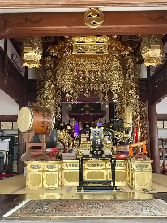 法輪寺の{uncategorized: "未分類", other: "その他", undefined: "問題あり", building: "その他建物", grave: "お墓", sacred_gate: "鳥居", guardian: "狛犬", statue: "像", buddha: "仏像", history: "歴史", nature: "自然", garden: "庭園", animal: "動物", pagoda: "塔", temizu: "手水舎", mountain_gate: "山門・神門", sanctuary: "本殿・本堂", subordinate: "末社・摂社", art: "芸術", scenery: "景色", jizo: "地蔵", ema: "絵馬", goshuin: "御朱印", omikuji: "おみくじ", items: "授与品その他", amulet: "お守り", goshuincho: "御朱印帳", eats: "食事", festival: "お祭り", votive_dance: "神楽", shichigosan: "七五三参", wedding: "結婚式", experience: "体験その他", initially: "初詣", around: "周辺", anti_infection: "感染症対策"}