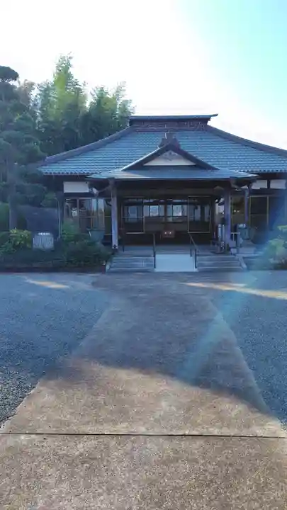 紫雲寺(神奈川県)