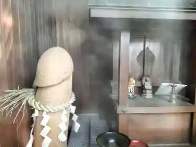 蔵珠院(静岡県)