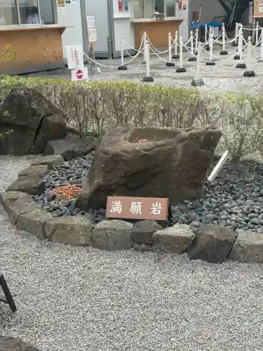 蛇窪神社(東京都)