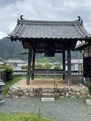称名寺(兵庫県)