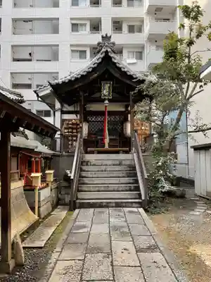 道祖神社(京都府)