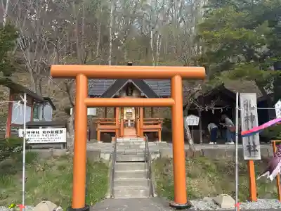 浦幌神社・乳神神社の{uncategorized: "未分類", other: "その他", undefined: "問題あり", building: "その他建物", grave: "お墓", sacred_gate: "鳥居", guardian: "狛犬", statue: "像", buddha: "仏像", history: "歴史", nature: "自然", garden: "庭園", animal: "動物", pagoda: "塔", temizu: "手水舎", mountain_gate: "山門・神門", sanctuary: "本殿・本堂", subordinate: "末社・摂社", art: "芸術", scenery: "景色", jizo: "地蔵", ema: "絵馬", goshuin: "御朱印", omikuji: "おみくじ", items: "授与品その他", amulet: "お守り", goshuincho: "御朱印帳", eats: "食事", festival: "お祭り", votive_dance: "神楽", shichigosan: "七五三参", wedding: "結婚式", experience: "体験その他", initially: "初詣", around: "周辺", anti_infection: "感染症対策"}