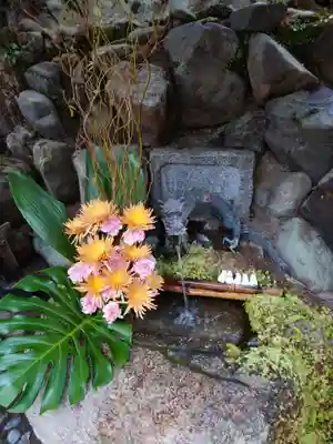 八大神社(京都府)