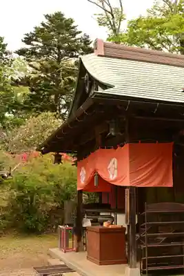 正福寺(茨城県)