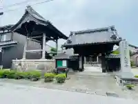 教得寺(滋賀県)