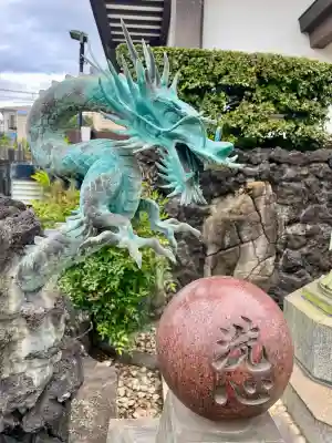 本慶寺(神奈川県)