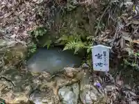 圓教寺(兵庫県)