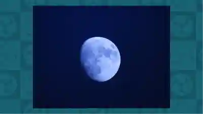 正福寺(茨城県)