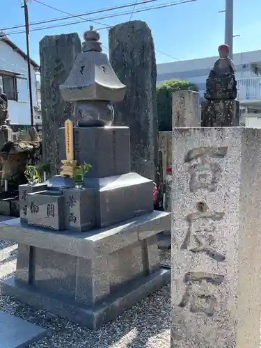 観音寺(徳島県)