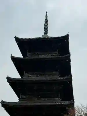 備中國分寺(岡山県)
