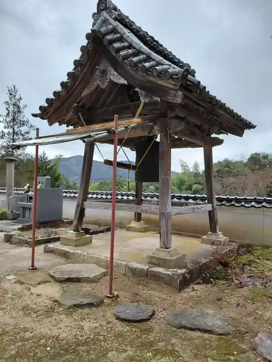 福寿寺(京都府)