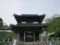 桂林寺(京都府)