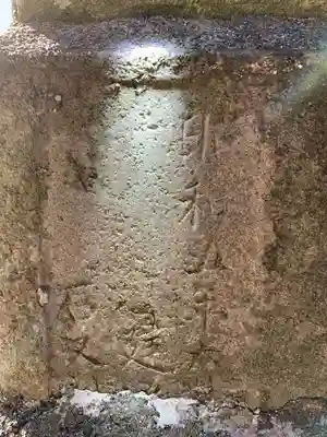 嚴島神社のその他建物