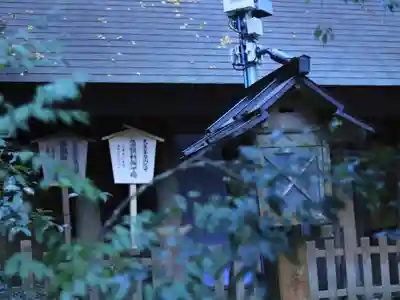 多度大社(三重県)