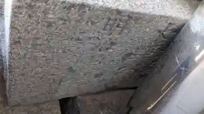 南弘法堂、三十三観音堂(愛知県)