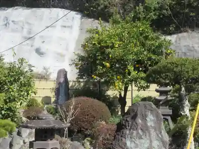 眞珠院(静岡県)