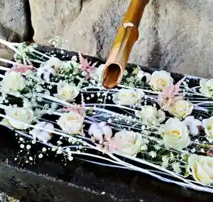 差出磯大嶽山神社 仕事と健康と厄よけの神さま(山梨県)(2022年12月15日(木) 21時31分51秒投稿)