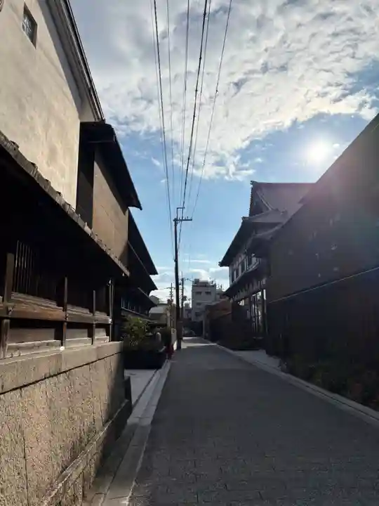 京都ゑびす神社(京都府)