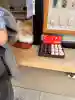 駒込妙義神社(東京都)