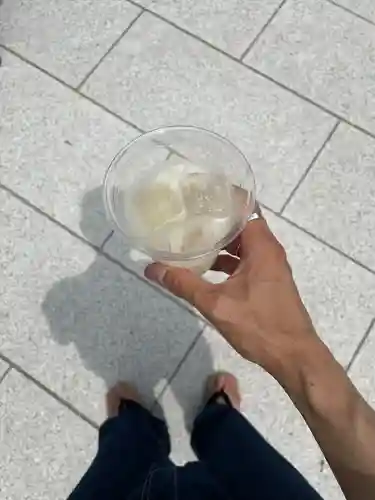 愛宕神社(東京都)