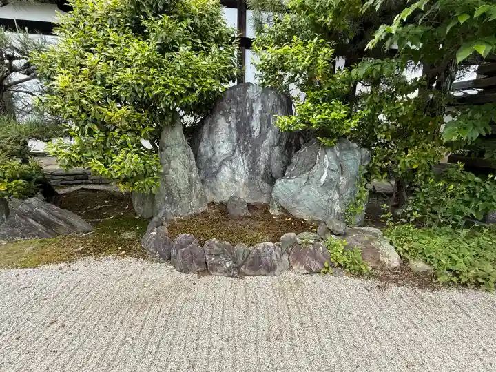 光明院(光明禅院)(京都府)
