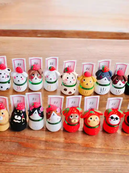 浄土寺(兵庫県)