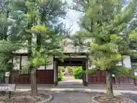 金蔵院(埼玉県)