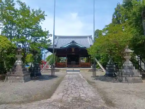 墨俣神社の{uncategorized: "未分類", other: "その他", undefined: "問題あり", building: "その他建物", grave: "お墓", sacred_gate: "鳥居", guardian: "狛犬", statue: "像", buddha: "仏像", history: "歴史", nature: "自然", garden: "庭園", animal: "動物", pagoda: "塔", temizu: "手水舎", mountain_gate: "山門・神門", sanctuary: "本殿・本堂", subordinate: "末社・摂社", art: "芸術", scenery: "景色", jizo: "地蔵", ema: "絵馬", goshuin: "御朱印", omikuji: "おみくじ", items: "授与品その他", amulet: "お守り", goshuincho: "御朱印帳", eats: "食事", festival: "お祭り", votive_dance: "神楽", shichigosan: "七五三参", wedding: "結婚式", experience: "体験その他", initially: "初詣", around: "周辺", anti_infection: "感染症対策"}