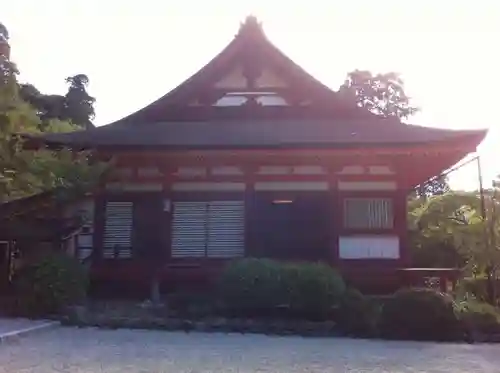 談山神社の建物その他