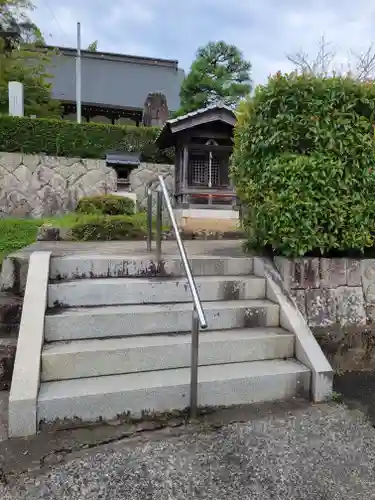 金剛寺(京都府)