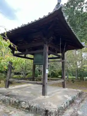 醍醐寺(上醍醐)(京都府)
