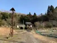 正因寺のその他建物