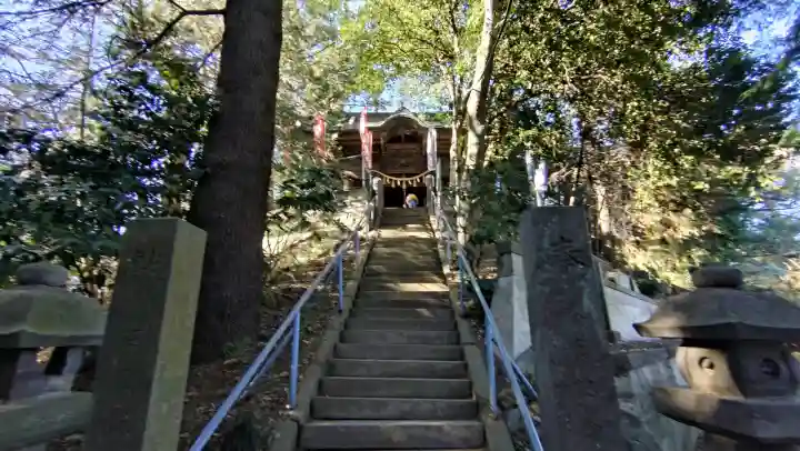前玉神社の{uncategorized: "未分類", other: "その他", undefined: "問題あり", building: "その他建物", grave: "お墓", sacred_gate: "鳥居", guardian: "狛犬", statue: "像", buddha: "仏像", history: "歴史", nature: "自然", garden: "庭園", animal: "動物", pagoda: "塔", temizu: "手水舎", mountain_gate: "山門・神門", sanctuary: "本殿・本堂", subordinate: "末社・摂社", art: "芸術", scenery: "景色", jizo: "地蔵", ema: "絵馬", goshuin: "御朱印", omikuji: "おみくじ", items: "授与品その他", amulet: "お守り", goshuincho: "御朱印帳", eats: "食事", festival: "お祭り", votive_dance: "神楽", shichigosan: "七五三参", wedding: "結婚式", experience: "体験その他", initially: "初詣", around: "周辺", anti_infection: "感染症対策"}