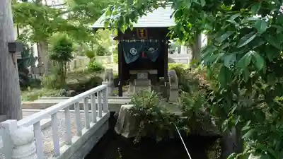 南光坊(愛媛県)