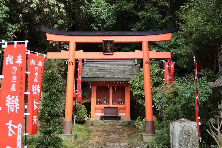 宝厳寺(滋賀県)