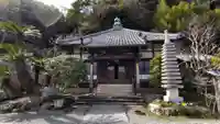長楽寺(静岡県)