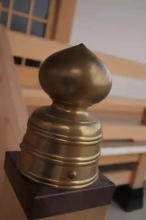 武田廣神社のその他建物