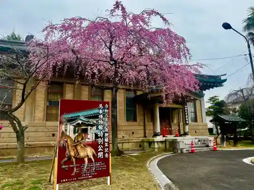竹駒神社の{uncategorized: "未分類", other: "その他", undefined: "問題あり", building: "その他建物", grave: "お墓", sacred_gate: "鳥居", guardian: "狛犬", statue: "像", buddha: "仏像", history: "歴史", nature: "自然", garden: "庭園", animal: "動物", pagoda: "塔", temizu: "手水舎", mountain_gate: "山門・神門", sanctuary: "本殿・本堂", subordinate: "末社・摂社", art: "芸術", scenery: "景色", jizo: "地蔵", ema: "絵馬", goshuin: "御朱印", omikuji: "おみくじ", items: "授与品その他", amulet: "お守り", goshuincho: "御朱印帳", eats: "食事", festival: "お祭り", votive_dance: "神楽", shichigosan: "七五三参", wedding: "結婚式", experience: "体験その他", initially: "初詣", around: "周辺", anti_infection: "感染症対策"}