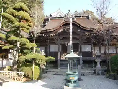 普賢院(和歌山県)