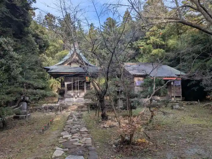 都玉神社(福島県)