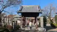 妙建寺の{uncategorized: "未分類", other: "その他", undefined: "問題あり", building: "その他建物", grave: "お墓", sacred_gate: "鳥居", guardian: "狛犬", statue: "像", buddha: "仏像", history: "歴史", nature: "自然", garden: "庭園", animal: "動物", pagoda: "塔", temizu: "手水舎", mountain_gate: "山門・神門", sanctuary: "本殿・本堂", subordinate: "末社・摂社", art: "芸術", scenery: "景色", jizo: "地蔵", ema: "絵馬", goshuin: "御朱印", omikuji: "おみくじ", items: "授与品その他", amulet: "お守り", goshuincho: "御朱印帳", eats: "食事", festival: "お祭り", votive_dance: "神楽", shichigosan: "七五三参", wedding: "結婚式", experience: "体験その他", initially: "初詣", around: "周辺", anti_infection: "感染症対策"}