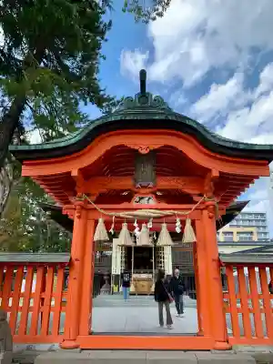 榴岡天満宮の{uncategorized: "未分類", other: "その他", undefined: "問題あり", building: "その他建物", grave: "お墓", sacred_gate: "鳥居", guardian: "狛犬", statue: "像", buddha: "仏像", history: "歴史", nature: "自然", garden: "庭園", animal: "動物", pagoda: "塔", temizu: "手水舎", mountain_gate: "山門・神門", sanctuary: "本殿・本堂", subordinate: "末社・摂社", art: "芸術", scenery: "景色", jizo: "地蔵", ema: "絵馬", goshuin: "御朱印", omikuji: "おみくじ", items: "授与品その他", amulet: "お守り", goshuincho: "御朱印帳", eats: "食事", festival: "お祭り", votive_dance: "神楽", shichigosan: "七五三参", wedding: "結婚式", experience: "体験その他", initially: "初詣", around: "周辺", anti_infection: "感染症対策"}