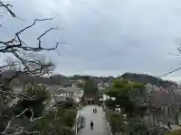 荏柄天神社の{uncategorized: "未分類", other: "その他", undefined: "問題あり", building: "その他建物", grave: "お墓", sacred_gate: "鳥居", guardian: "狛犬", statue: "像", buddha: "仏像", history: "歴史", nature: "自然", garden: "庭園", animal: "動物", pagoda: "塔", temizu: "手水舎", mountain_gate: "山門・神門", sanctuary: "本殿・本堂", subordinate: "末社・摂社", art: "芸術", scenery: "景色", jizo: "地蔵", ema: "絵馬", goshuin: "御朱印", omikuji: "おみくじ", items: "授与品その他", amulet: "お守り", goshuincho: "御朱印帳", eats: "食事", festival: "お祭り", votive_dance: "神楽", shichigosan: "七五三参", wedding: "結婚式", experience: "体験その他", initially: "初詣", around: "周辺", anti_infection: "感染症対策"}