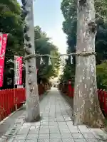 川越八幡宮の{uncategorized: "未分類", other: "その他", undefined: "問題あり", building: "その他建物", grave: "お墓", sacred_gate: "鳥居", guardian: "狛犬", statue: "像", buddha: "仏像", history: "歴史", nature: "自然", garden: "庭園", animal: "動物", pagoda: "塔", temizu: "手水舎", mountain_gate: "山門・神門", sanctuary: "本殿・本堂", subordinate: "末社・摂社", art: "芸術", scenery: "景色", jizo: "地蔵", ema: "絵馬", goshuin: "御朱印", omikuji: "おみくじ", items: "授与品その他", amulet: "お守り", goshuincho: "御朱印帳", eats: "食事", festival: "お祭り", votive_dance: "神楽", shichigosan: "七五三参", wedding: "結婚式", experience: "体験その他", initially: "初詣", around: "周辺", anti_infection: "感染症対策"}