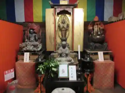 施福寺(大阪府)